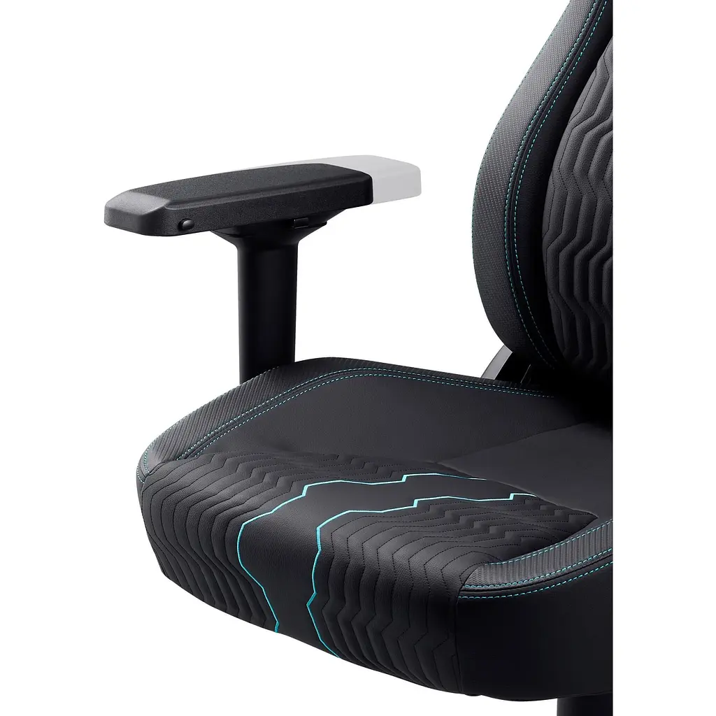 Геймерське крісло Acer Predator Rift Pro (GP.GCR11.00V) [144162] - фото 11