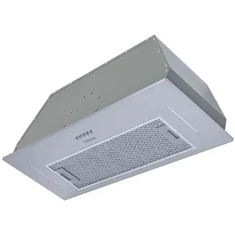 Витяжка Perfelli BI 7453 I 850 LED - фото 3
