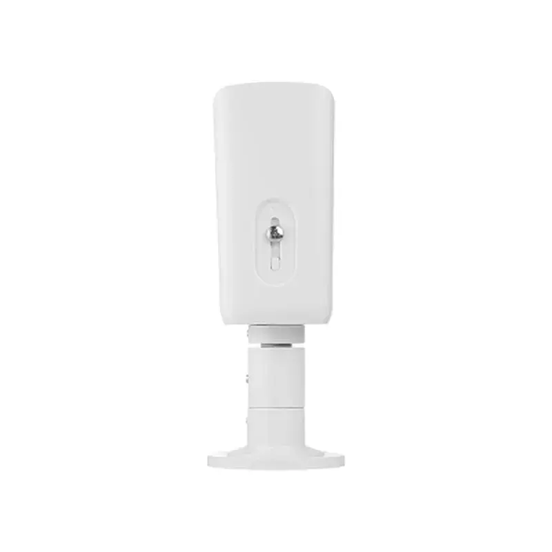 Камера відеоспостереження Hikvision DS-2CD2T43G2-4LI (4.0) - фото 8