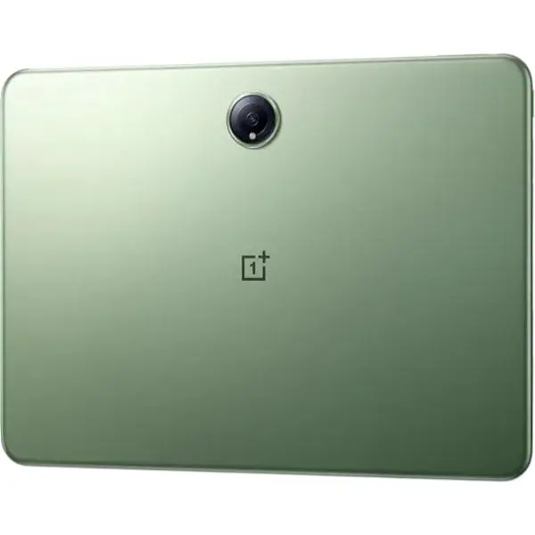 Планшет OnePlus Pad Pro 16/512Gb Green CN Глобальная прошивка - фото 3