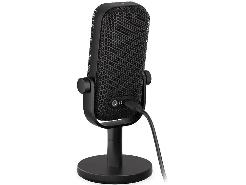 Мікрофон для ПК/ для стрімінгу, подкастів ENDORFY Solum Voice S (EY1B013) - фото 6
