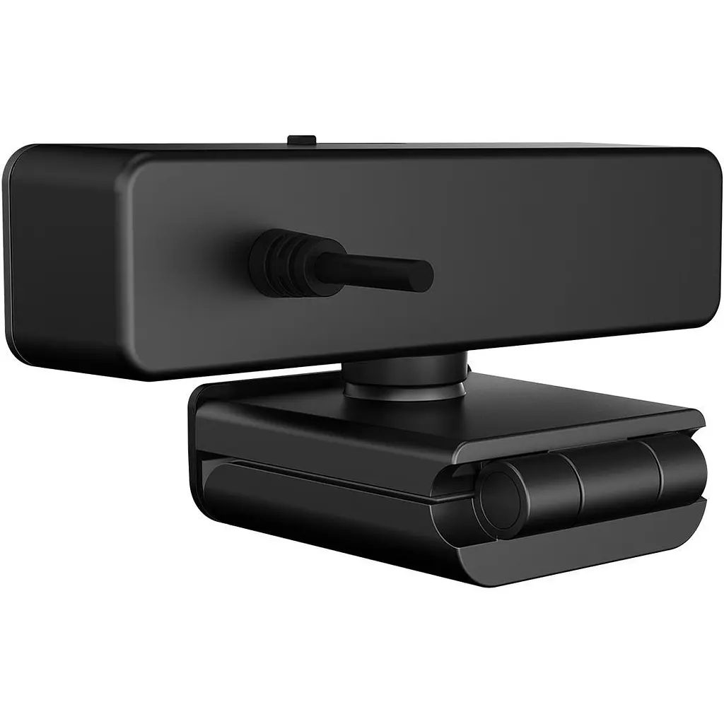 Веб-камера Axtel AX-2K Business Webcam (AX-2K-1440P) [91357] - фото 5
