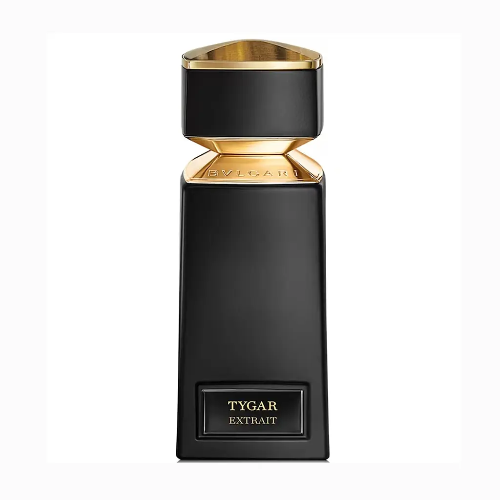 Bvlgari Le Gemme Tygar Extrait парфуми 125 ml - фото 2