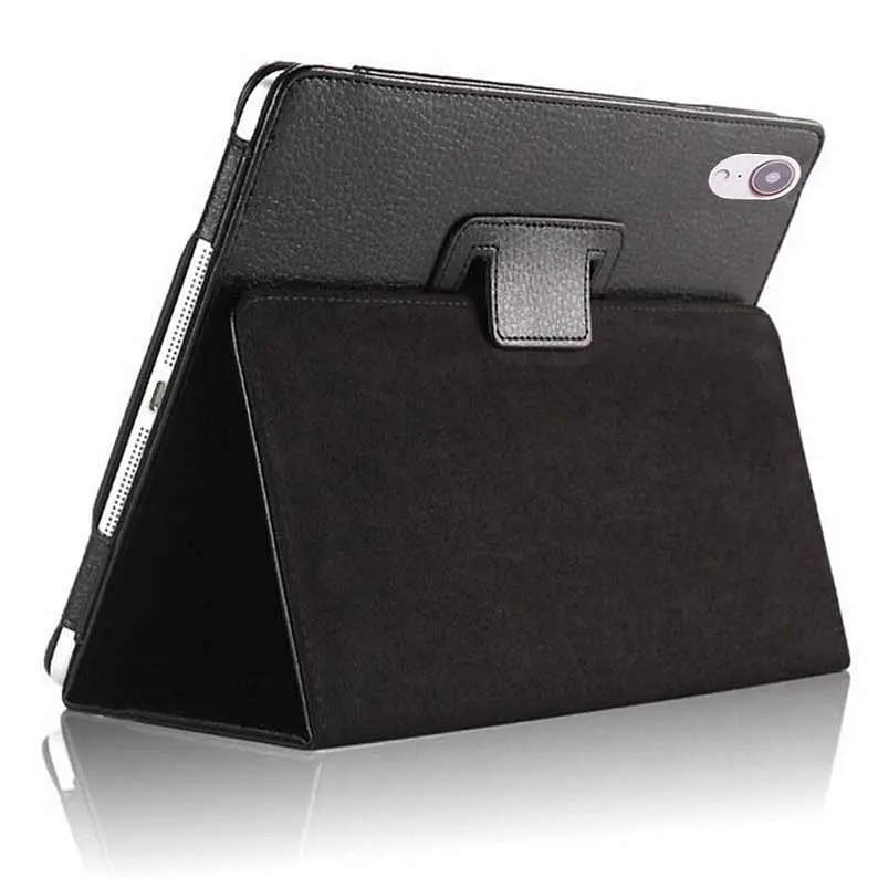 Чохол-книжка Standart для планшета Apple IPad 10th Gen 10.9 2023 - фото 4
