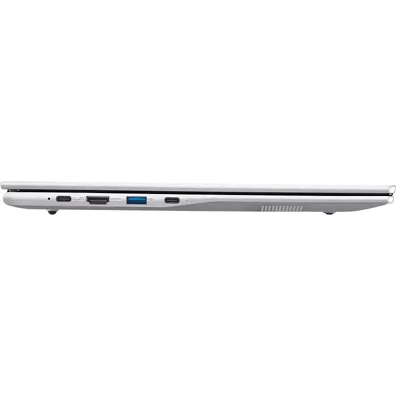 Ноутбук ACER AL16-54P-552L (NX.DK6EU.003) - фото 9