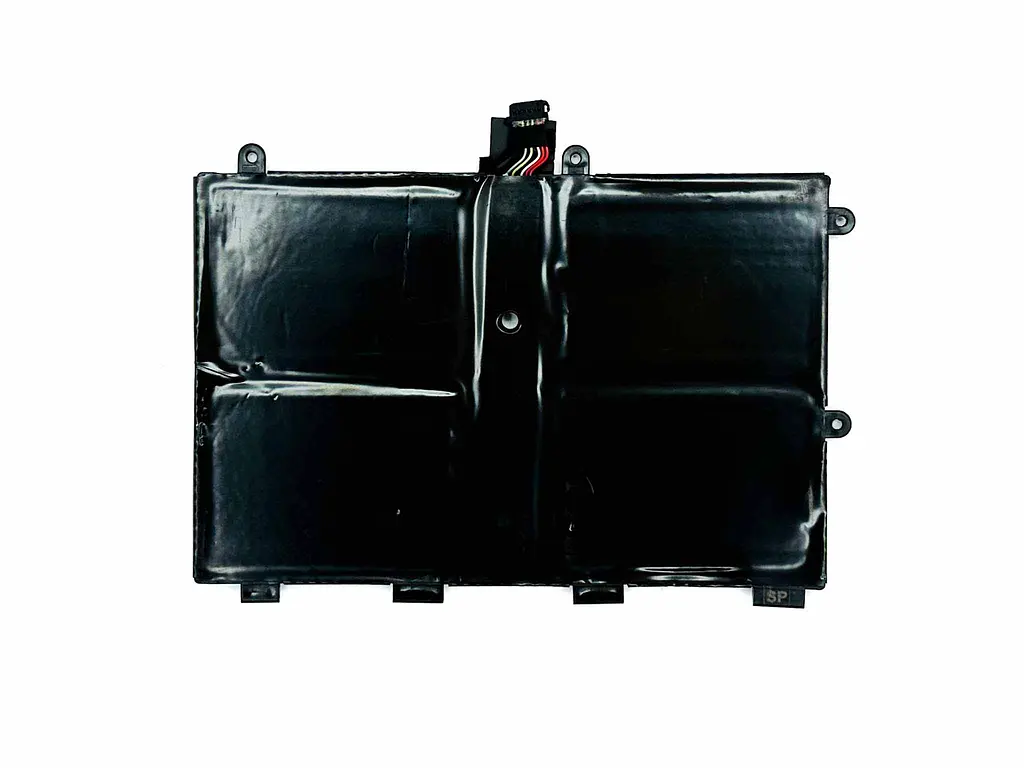 Акумулятор Lenovo ThinkPad Yoga 11E Series 31-40% - фото 2