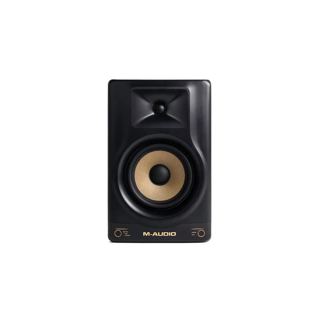 Студійний монітор M-Audio Forty Sixty - фото 2
