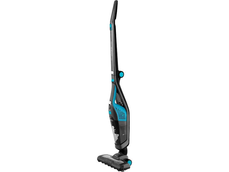 Пилосос ECG VT 7220 2 в 1 Simply Clean - фото 5