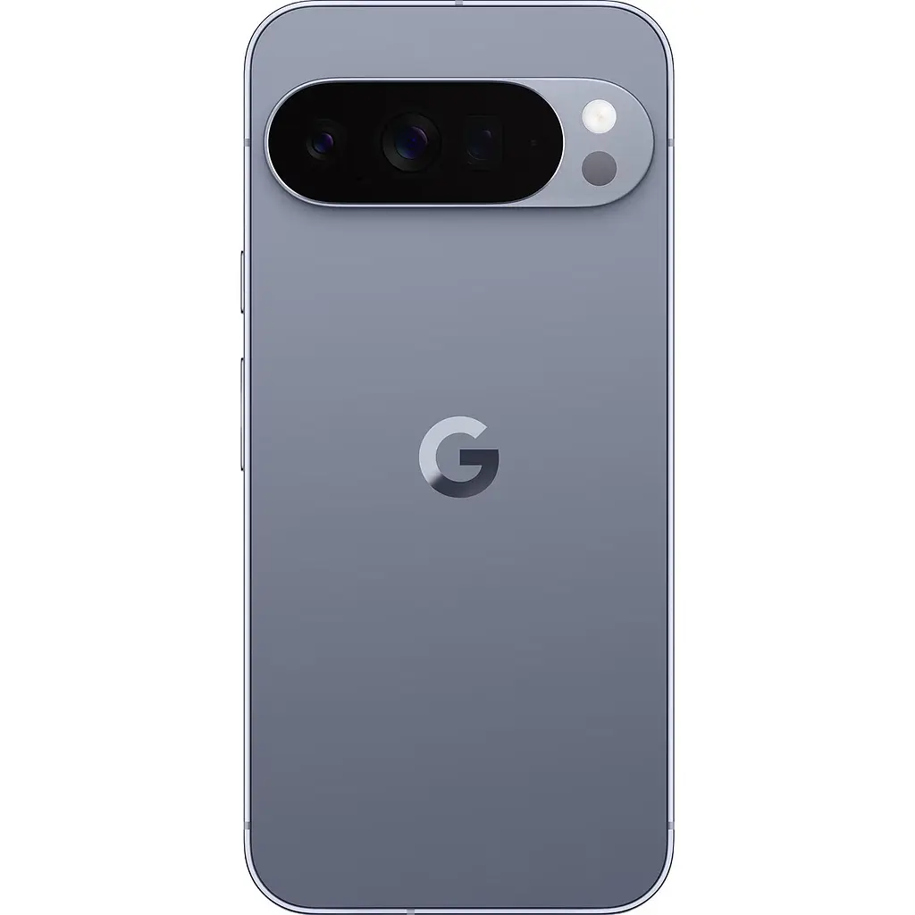 Смартфон Google Pixel 10 Pro XL 16/256GB Moonstone [144031] - фото 6
