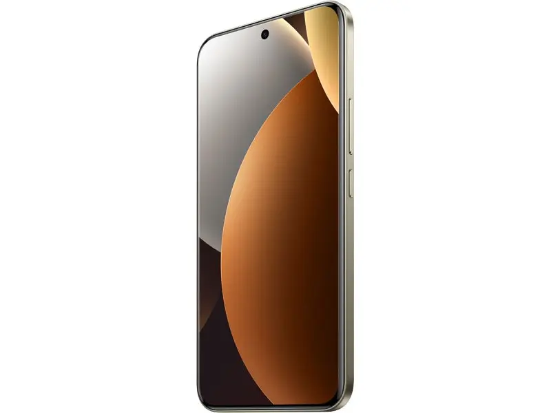 Смартфон Xiaomi Redmi Note 15 Pro+ 5G 8/256GB Mocha Brown - фото 4