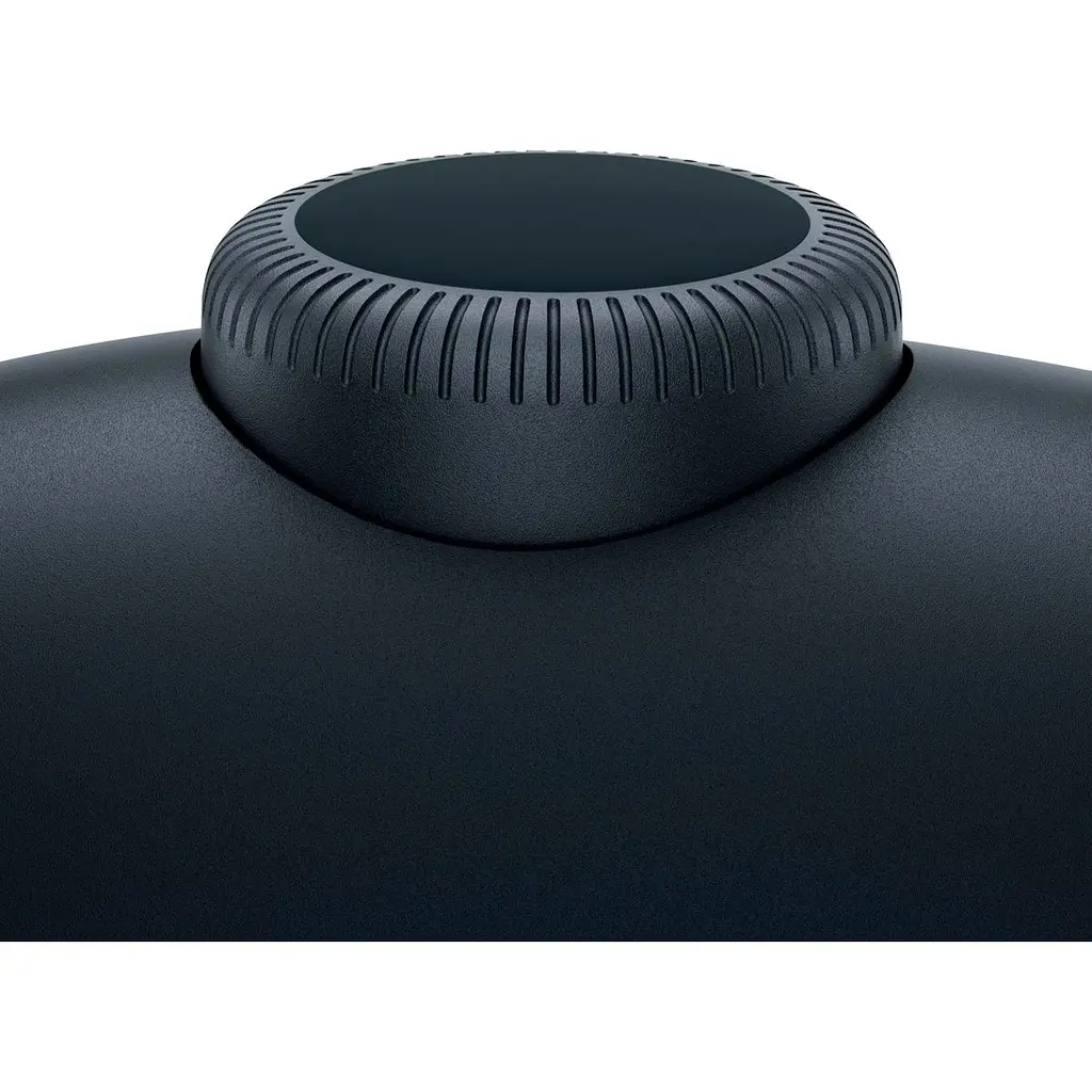 Навушники Apple AirPods Max Midnight (MWW43) [114835] - фото 6