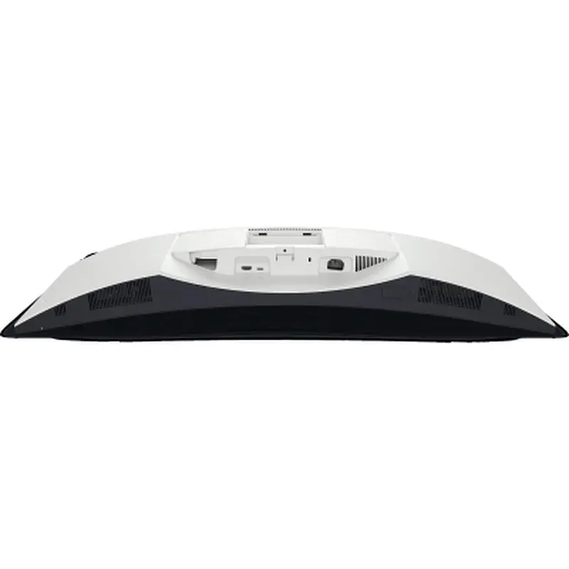 Монітор Dell S3425DW (210-BQWR) - фото 4