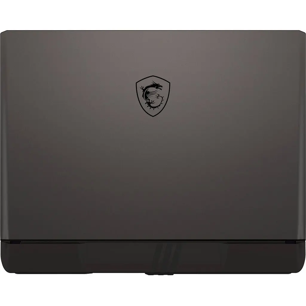Ноутбук MSI Vector 16 HX AI A2XWHG-211US [VECTOR16HXA2211] [148250] - фото 15