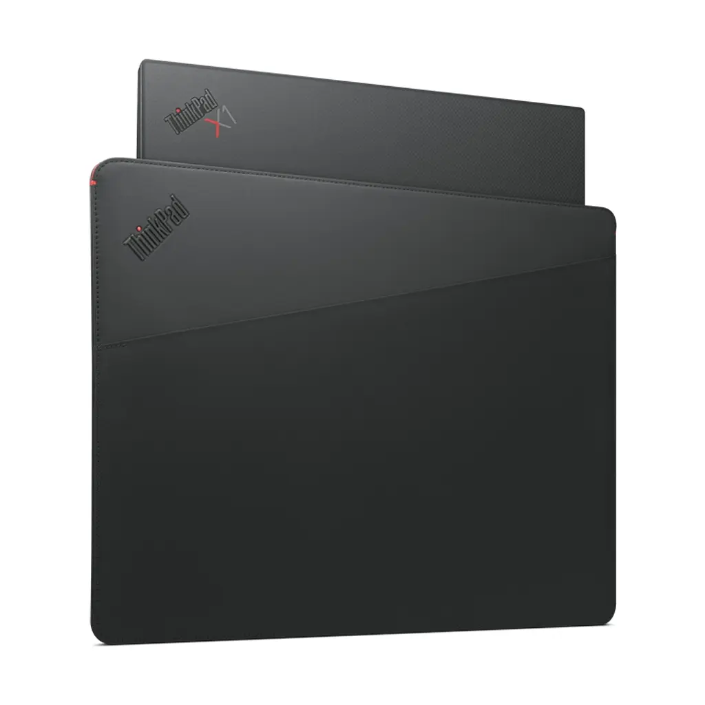 Чохол до ноутбука Lenovo 14" ThinkPad Professional (4X41L51716) - фото 5