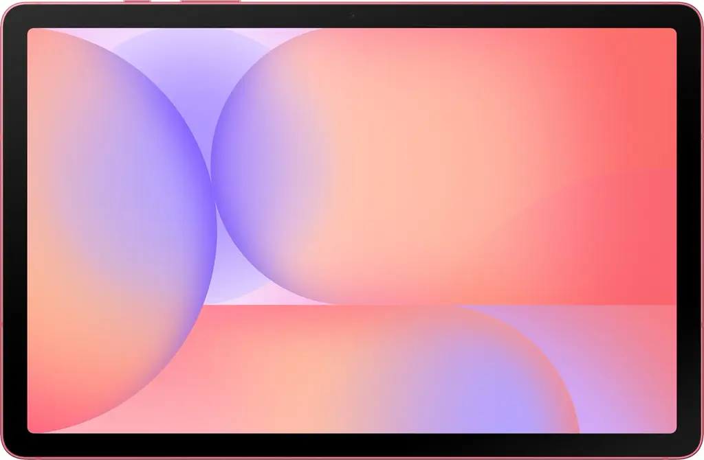 Планшет Samsung Galaxy Tab S10 Lite 5G 6/128GB Coralred (SM-X406BZRR) Global version - фото 3