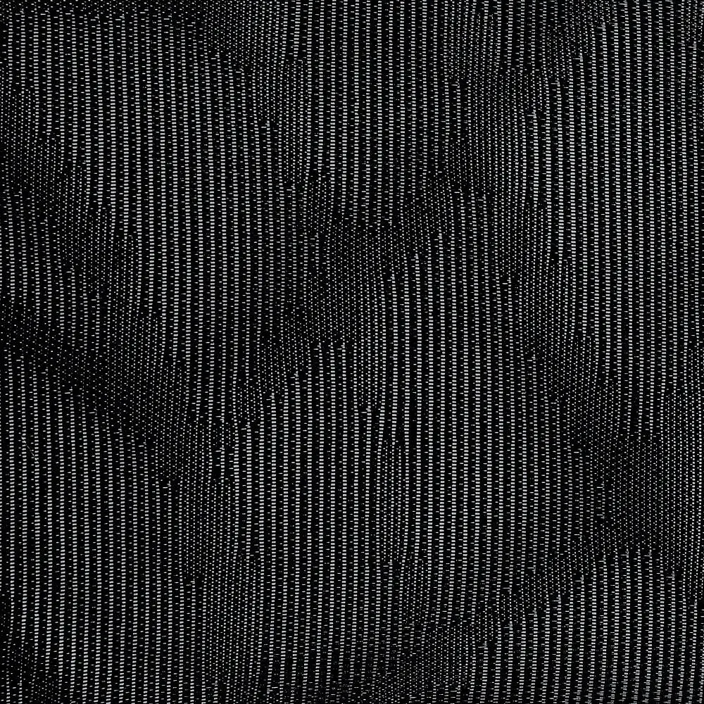 Крісло Mealux M10 Air Massage з масажним ефектом Black (HF-M10 M/BB) - фото 7