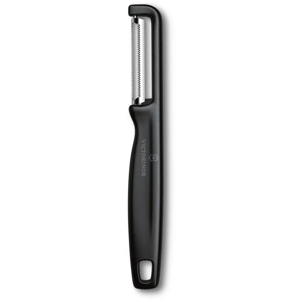 Овочечистка Victorinox Iota 6.0943.3