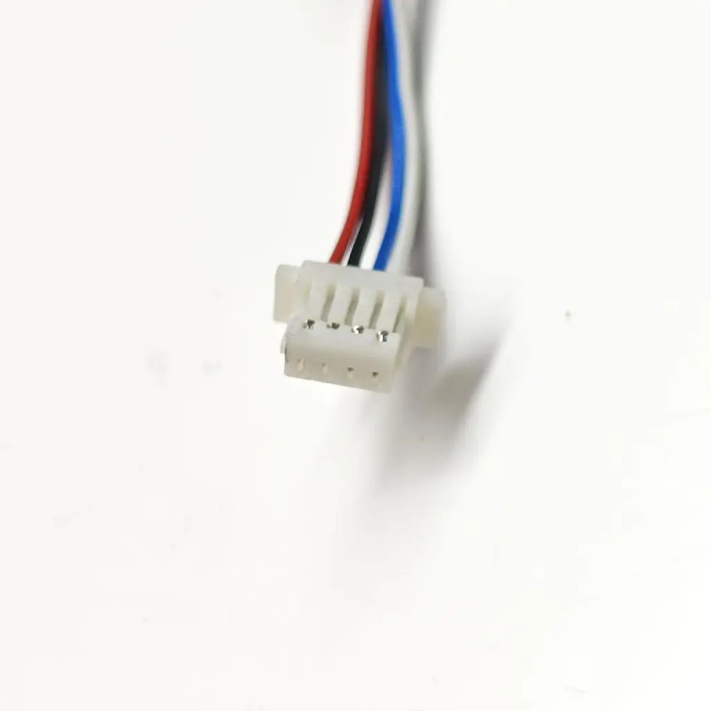 Динаміки для ноутбука Dell Vostro 15 3565 3567 3568 (CN-05K68D) Б/В - фото 3