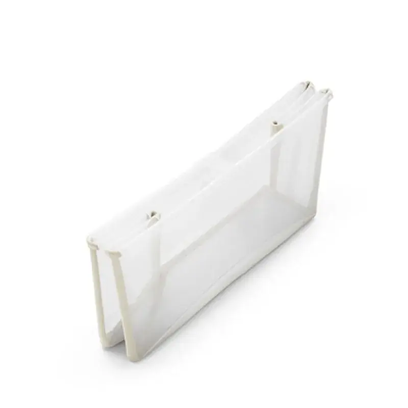 Ванночка Stokke Flexi Bath, бежевий (Sandy Beige) (7040355319122) (531912) - фото 3