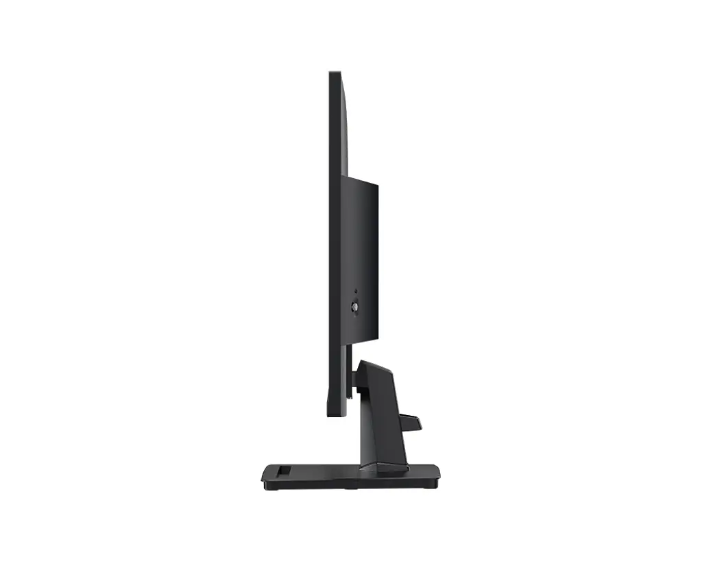 Монітор MSI 27" Pro MP275Q IPS Black 100Hz - фото 4