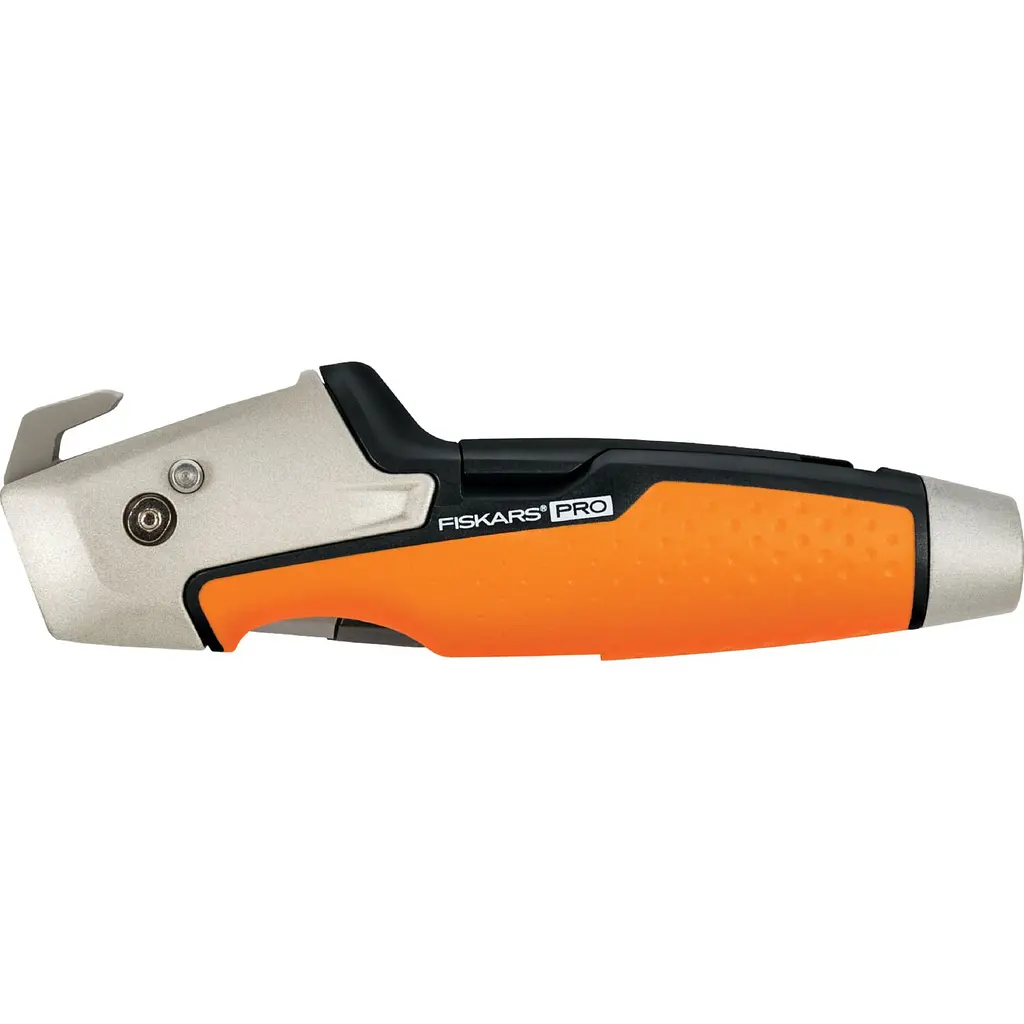 Малярський ніж Fiskars Pro CarbonMax (1027225) - фото 2