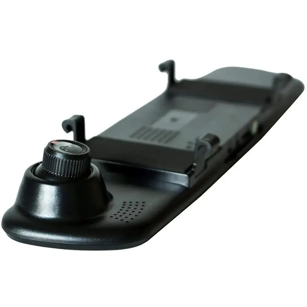 Автомобільний відеореєстратор Vehicle Blackbox DVR Full HD LL - фото 4