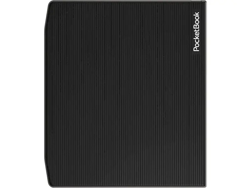 Електронна книга PocketBook Era Stardust Silver (PB700-U-16-WW) - фото 4