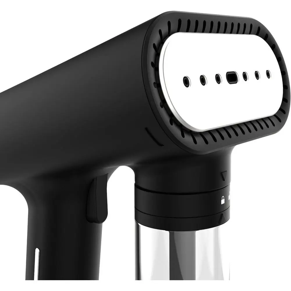 Отпариватель SteamOne Karl EUNS150B [136209] - фото 6