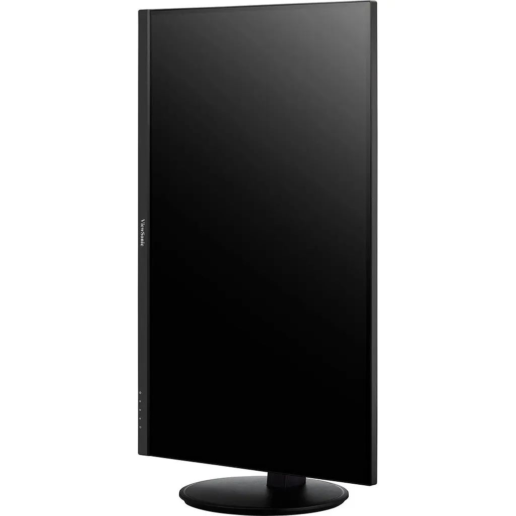 Монітор 27" ViewSonic VG2709-2K-MHD-2 QHD 100Hz (VG2709-2K-MHD-2) 2560x1440 (QHD, 2K) IPS 100 Hz - фото 8