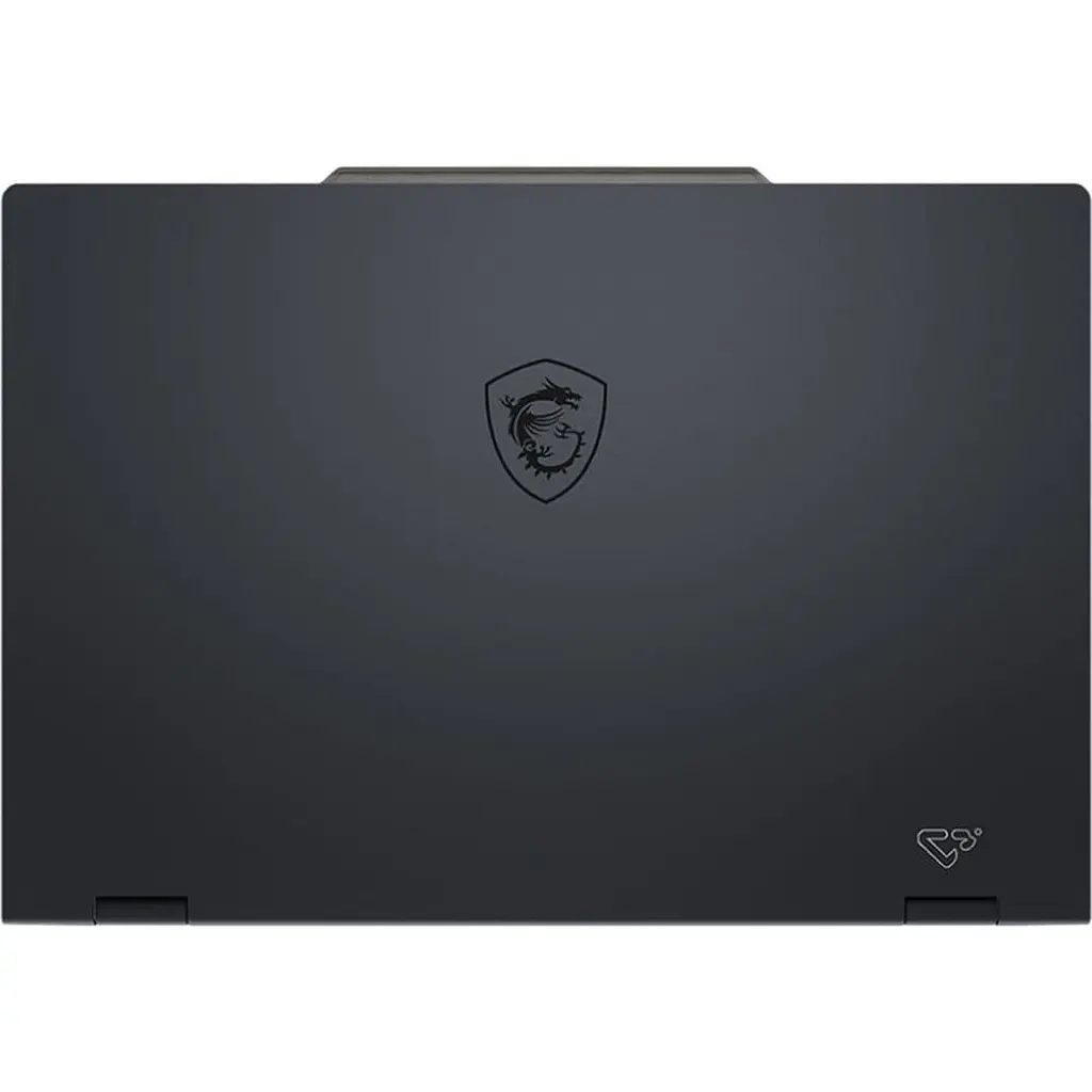 Ноутбук MSI Cyborg 15 B2RWFKG (B2RWFKG-071US) CUSTOM [173995] - фото 12
