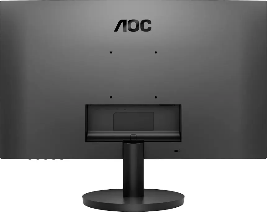 Монітор AOC 27" Q27B3MA [87917] - фото 5