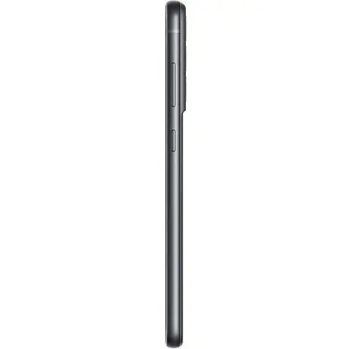 Смартфон Samsung S21 FE 5G 6/128GB Graphite 1sim (SM-G990U) - фото 6