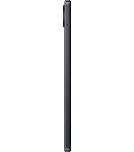 Планшет Xiaomi Redmi Pad SE 8.7 4/64GB Graphite Gray (VHU5098EU) - фото 8