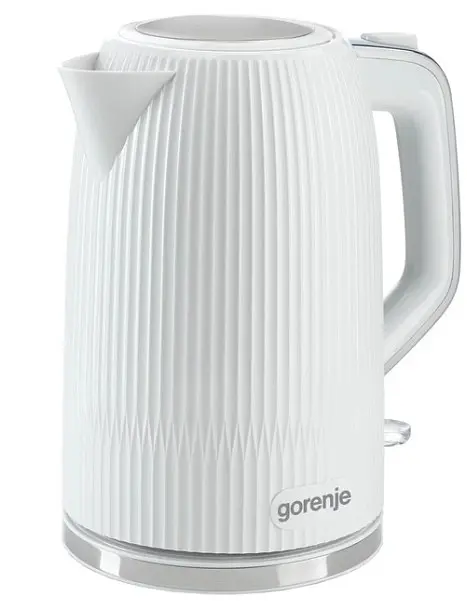Чайник Gorenje K17DPW - фото 2