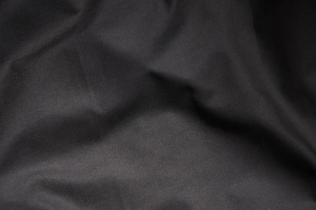 Комплект постельного белья Moon&Star Бязь Gold Люкс Black семейный 143х210х2 наволочки 2х40х60 - фото 6