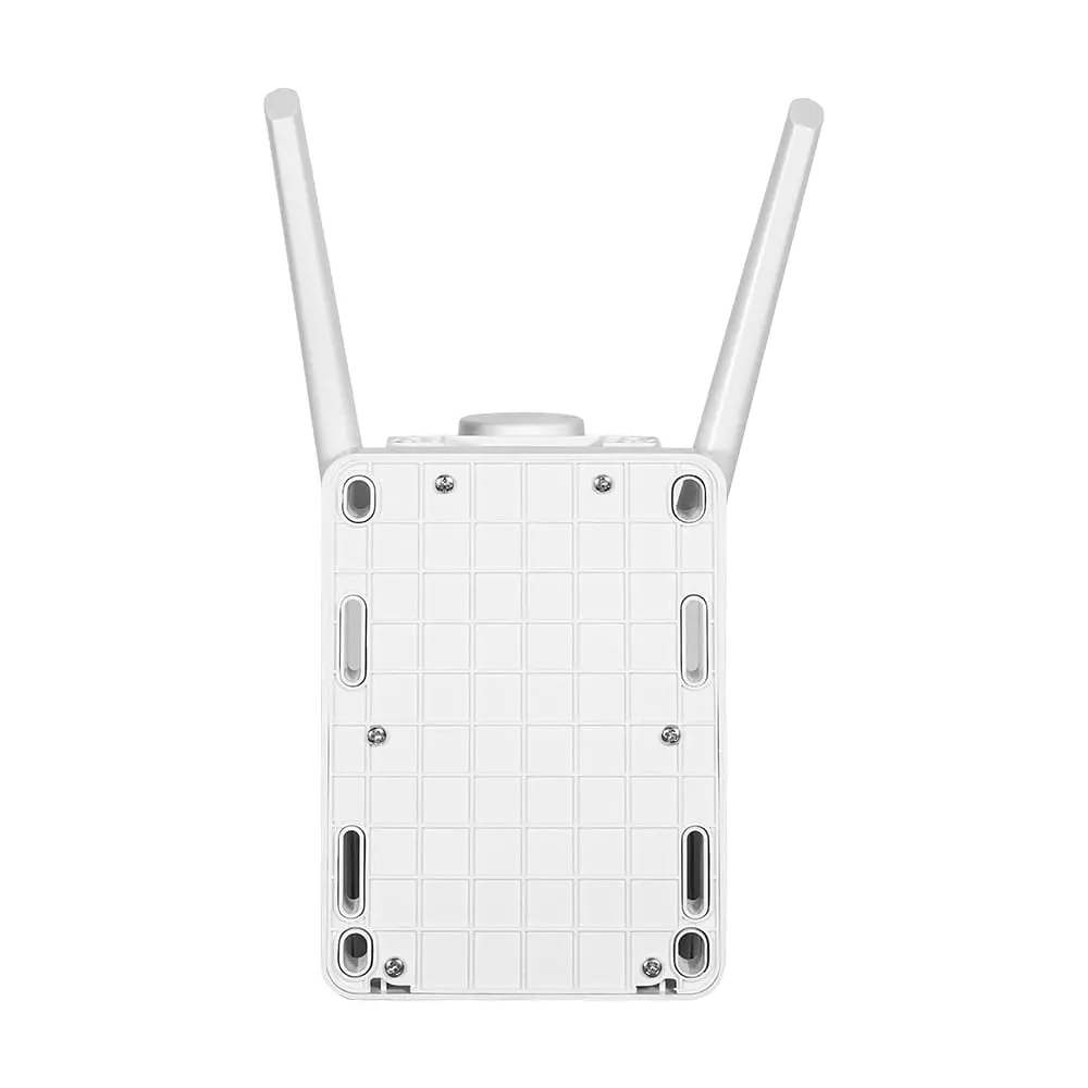 IP PTZ-відеокамера автономна з 4G та сонячною панеллю 3Mp+3Mp Light Vision VLC-9530IG/2C3S (Solar) f=4mm, на акумуляторних батареях (75-00293) - фото 7
