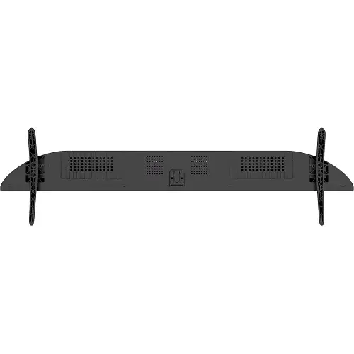 Телевізор 32" LTV-32H05GT, Black, LED, 1366x768, 60 Гц, Google TV LIBERTON teh0019687 - фото 8
