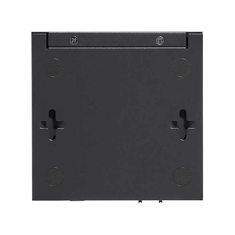 Комутатор TP-Link LS105LP - фото 2