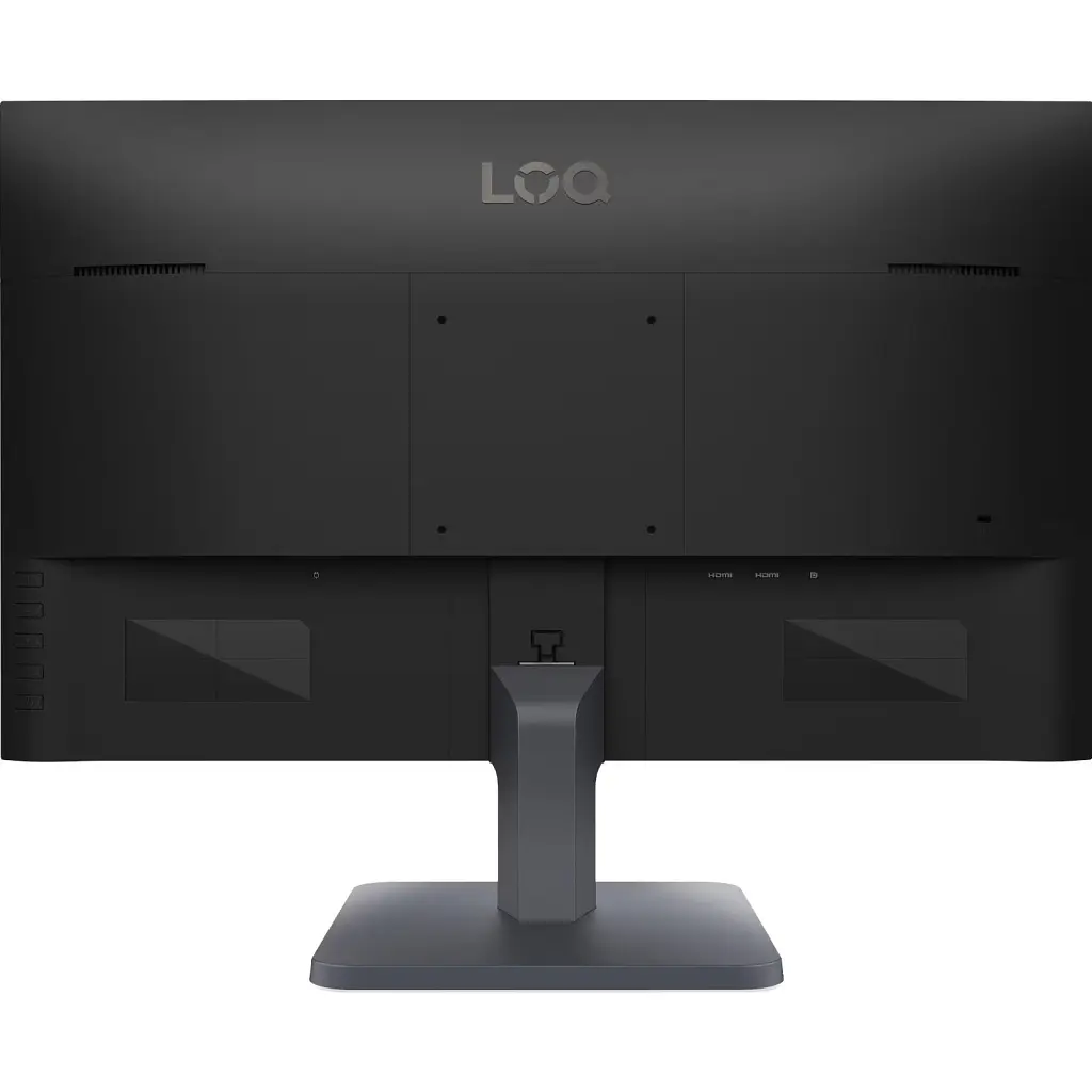 Монітор Lenovo LOQ 24-10 (68F1GACBUA) - фото 7