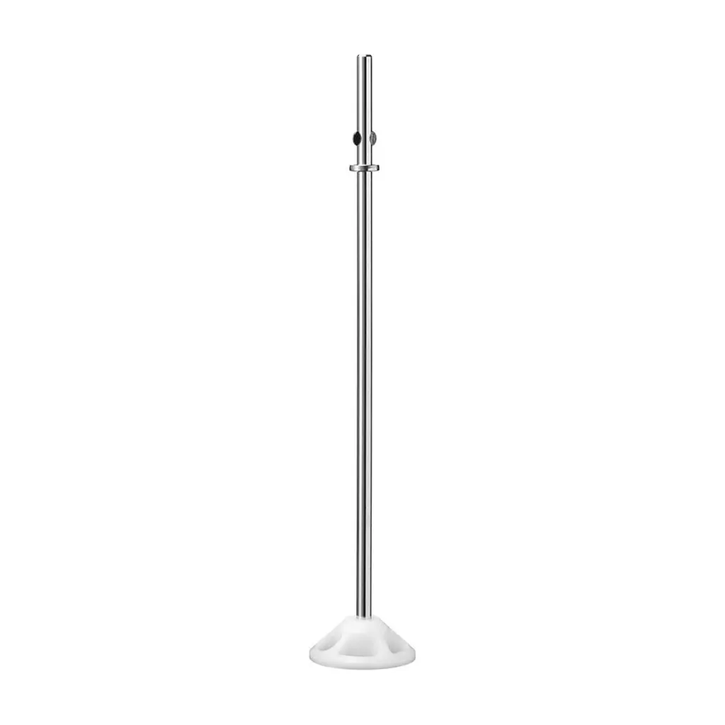 Міксер KitchenAid 5KHM9212EER - фото 8