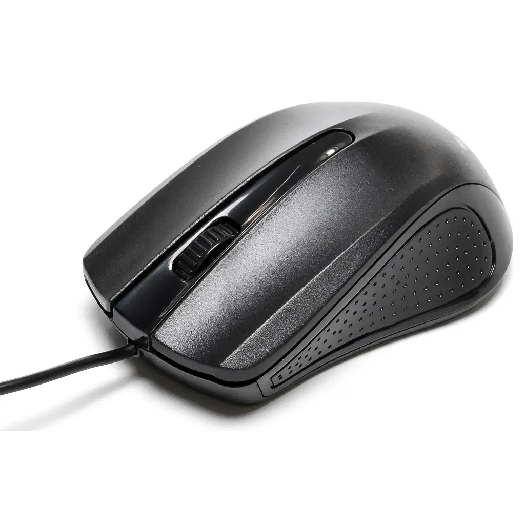 Комплект Hölmer SO-01 USB UA Black (SO-01) - фото 7