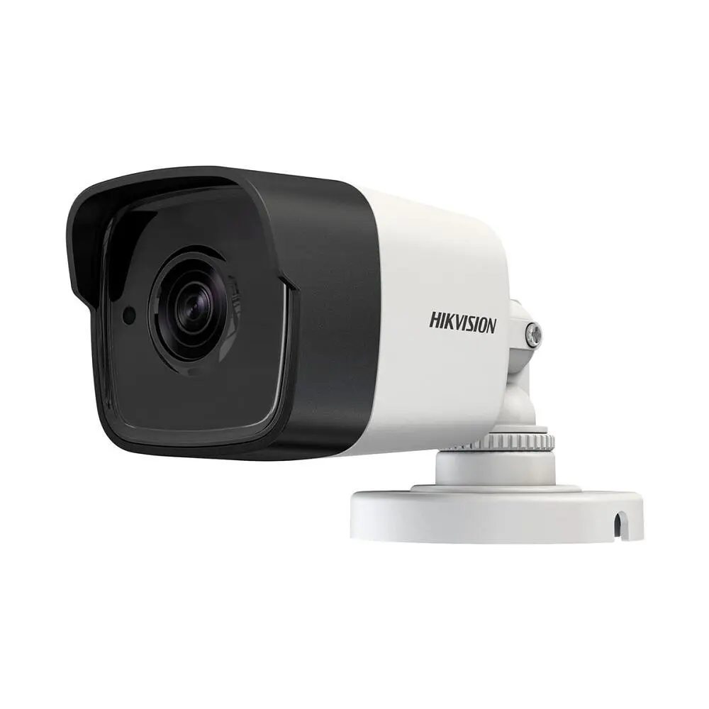 IP-камера Hikvision (DS-2CD1021-I(F) (2.8 мм)) - фото 2