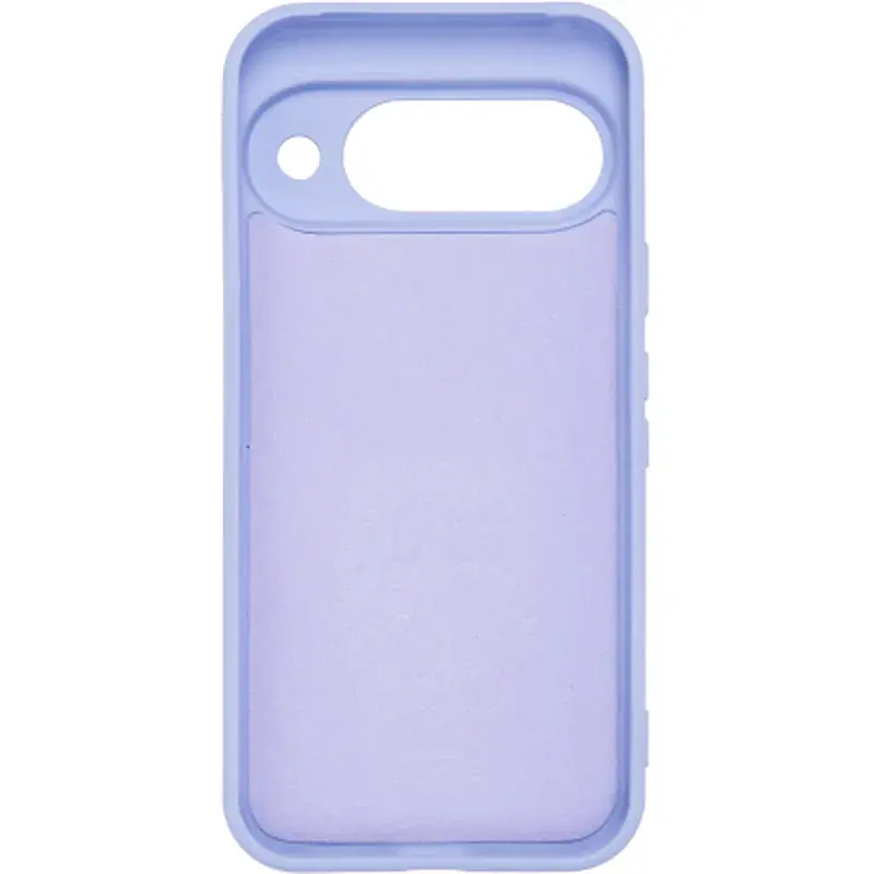 Чохол до мобільного телефона Armorstandart ICON Google Pixel 10 5G Camera cover Lavender (ARM87460) - фото 2