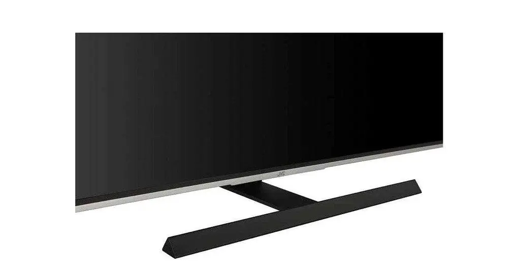 Телевізор JVC LT-55VAQ7235 - фото 4