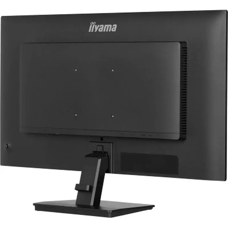 Монітор iiyama X2792QSU-B1 - фото 7