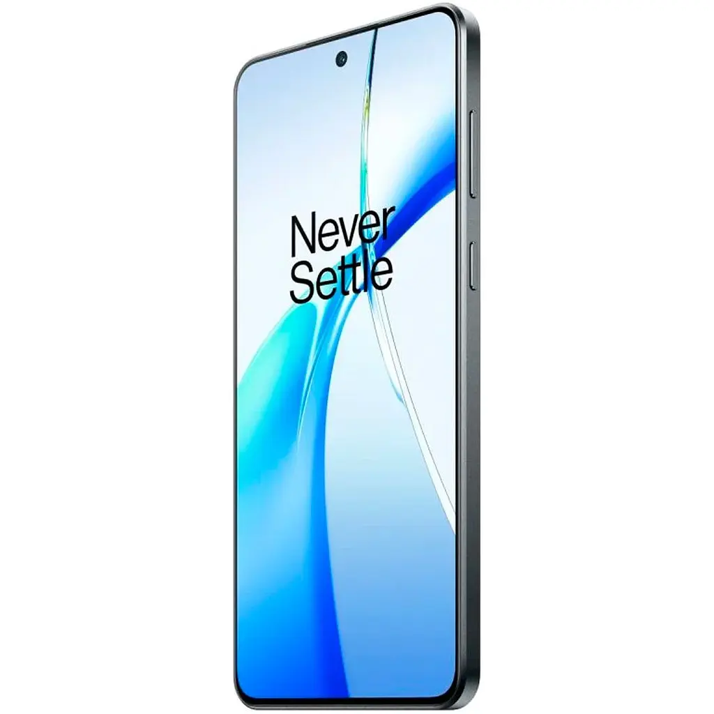 Смартфон OnePlus Ace 3V 12/512GB Gray CN (no OTA) [105786] - фото 2