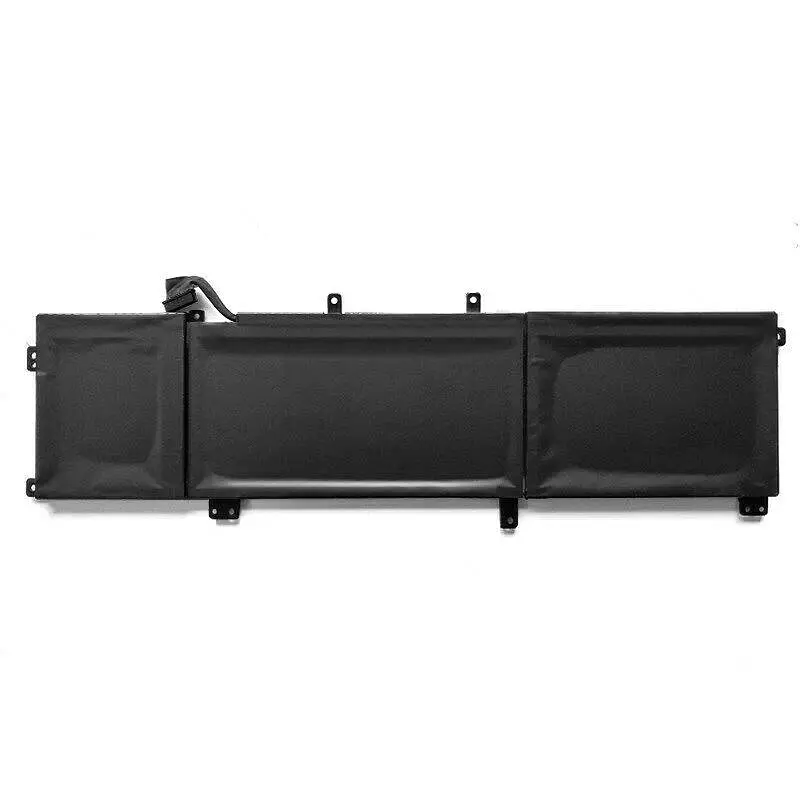 Акумулятор для ноутбука Dell XPS 15 9530 Precision M3800 - (245RR / +11.1V 91Wh) - фото 3