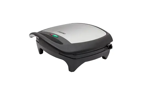 Гриль контактний Mesko MS 3035 - фото 3