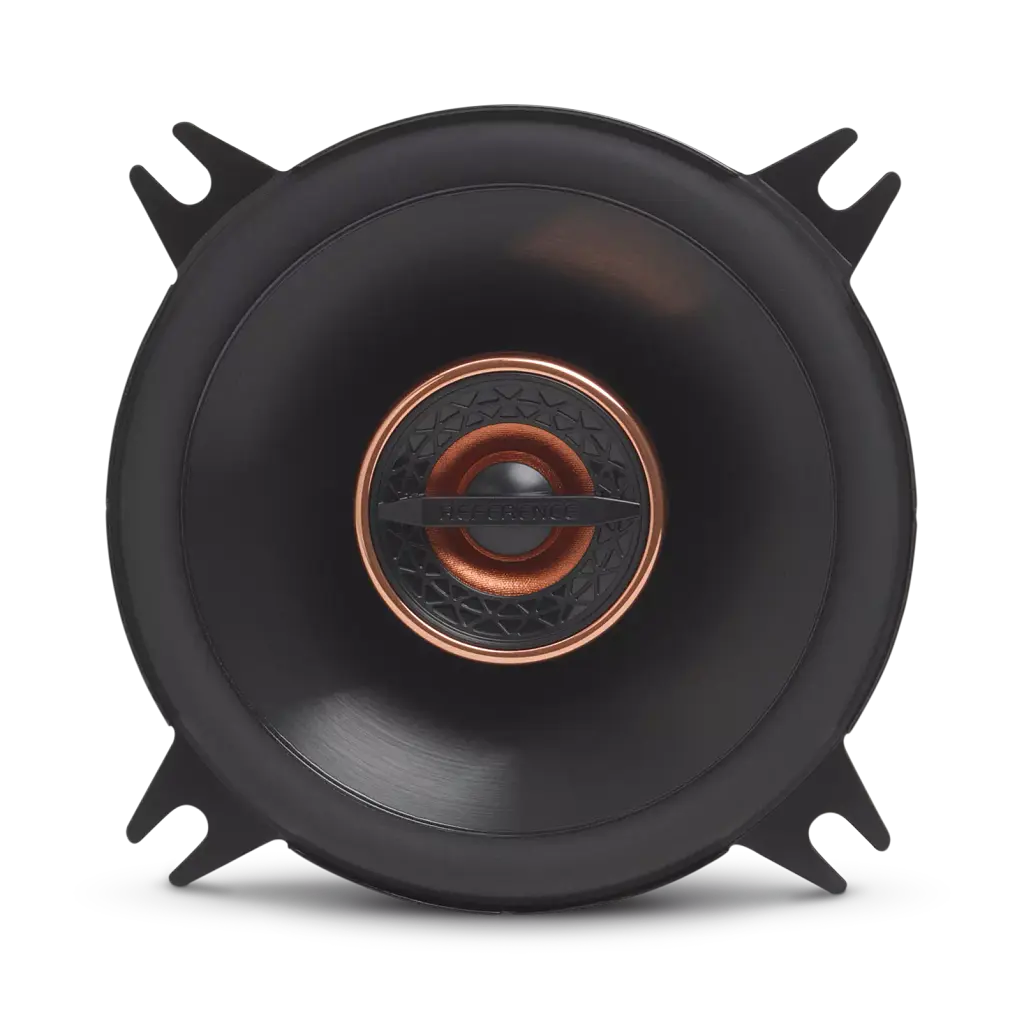 Коаксіальна акустична система Infinity REF4032CFX - фото 2