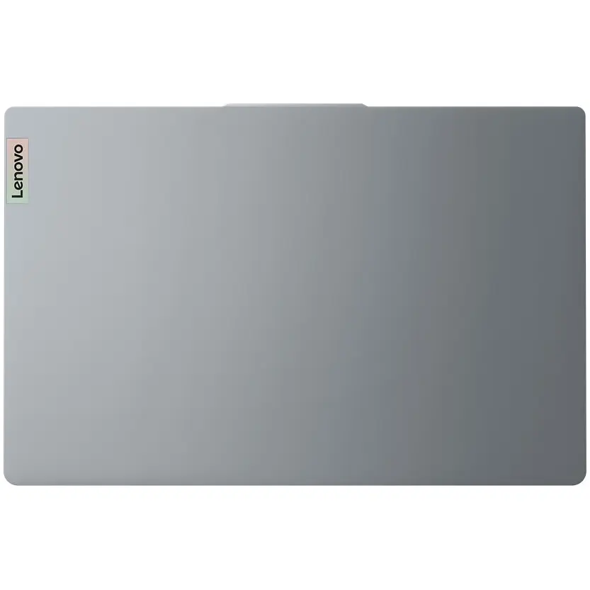 Ноутбук Lenovo IdeaPad Slim 3 15IAN8 i3-N305 38GHz, 8GB LPDDR5, 512GB, UHD, Без ОС - фото 10